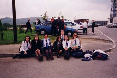 2000-1