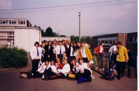 2000-2