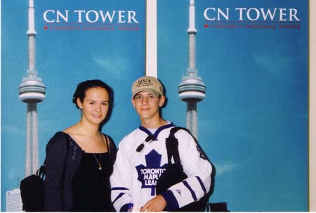 2000-3