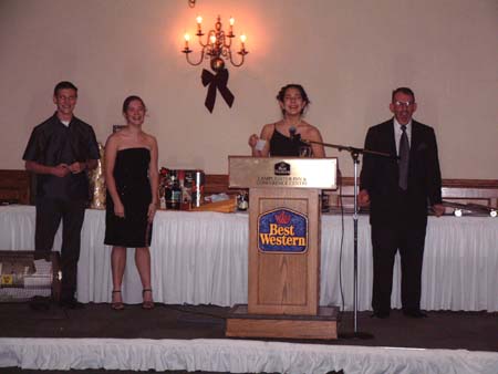 2001-2