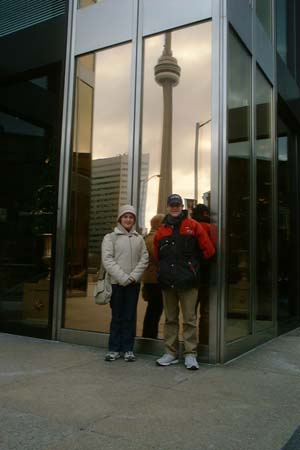 2001-3