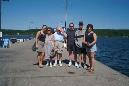 2002-5