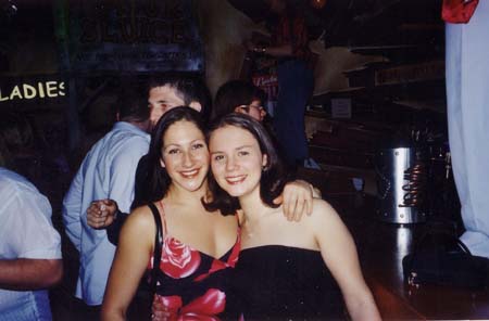 Partying-10