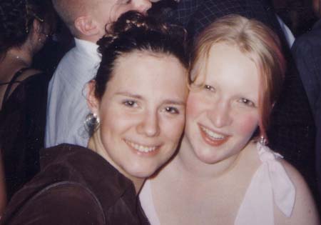 Partying-11