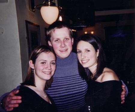 Partying-14