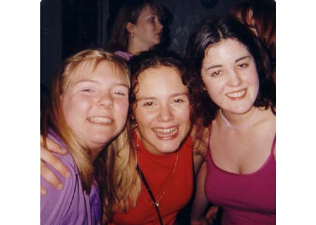 Partying-5