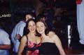Partying-10