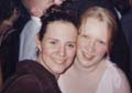 Partying-11
