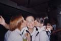 Partying-12