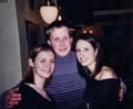 Partying-14