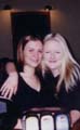 Partying-15
