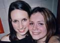 Partying-16