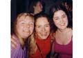 Partying-5