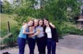 Partying-6