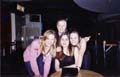 Partying-7
