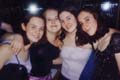 Partying-8