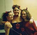 Partying-9
