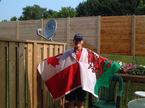 Canada