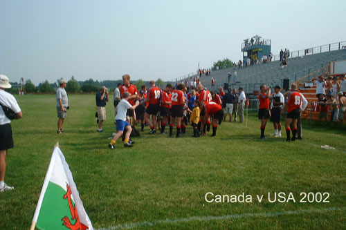 Canada