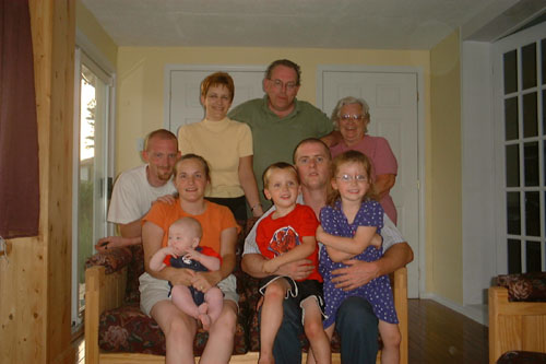 DSCF0012