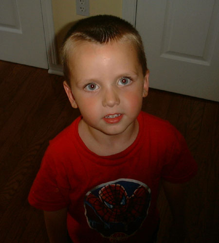 Jack2002