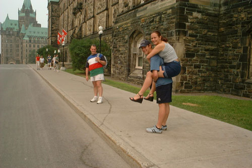 Ottawa