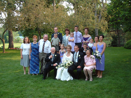 TheWedding