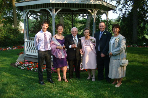 Wedding210