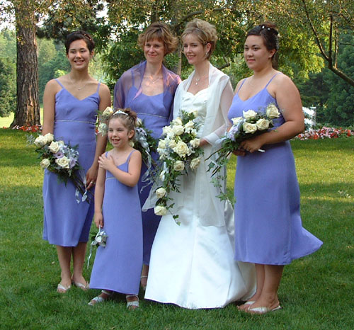 Wedding212