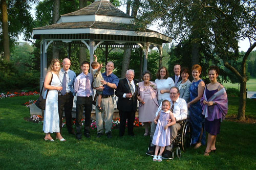 Wedding214