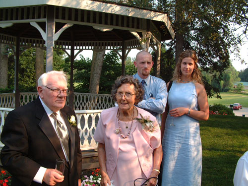 Wedding216