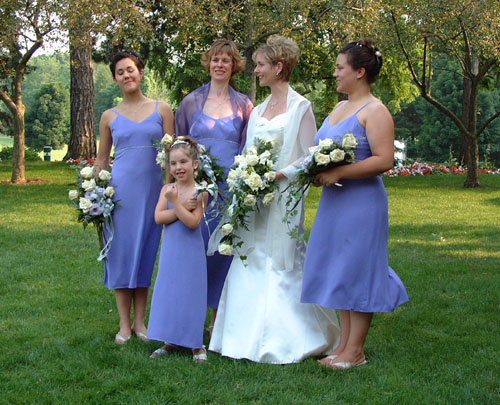 Wedding218