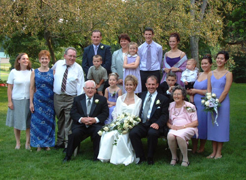 Wedding22