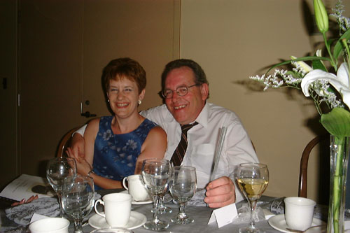 Wedding220