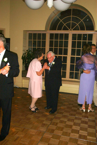 Wedding224