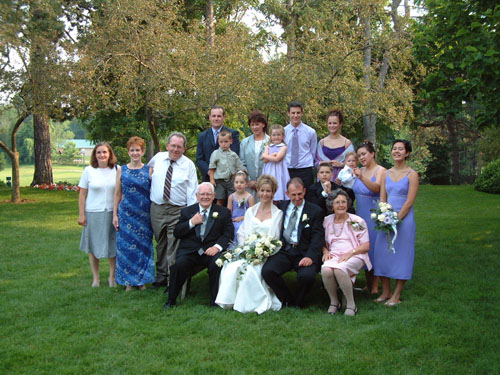 Wedding226