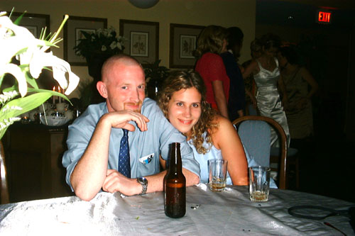 Wedding228