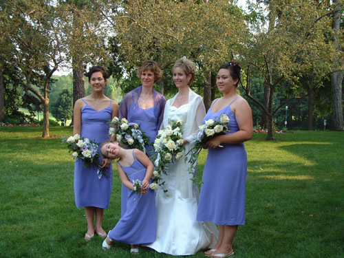 Wedding230