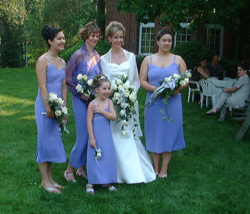 Wedding24