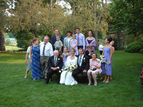 Wedding26
