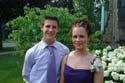 Becki-Gareth