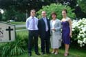 TheWedding