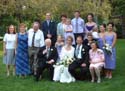 TheWedding