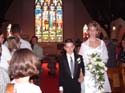 TheWedding