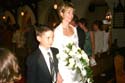 TheWedding
