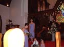 TheWedding