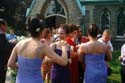 TheWedding