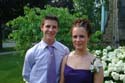 TheWedding