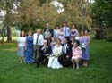 TheWedding