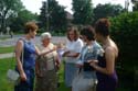 TheWedding